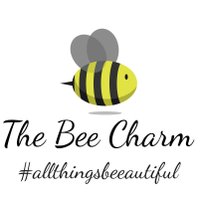 The Bee Charm (@thebeecharm) 's Twitter Profile