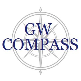 GWCOMPASS's profile picture. STEM + Health professional development & networking graduate student organization (Masters & PhDs). Headquartered @GWtweets