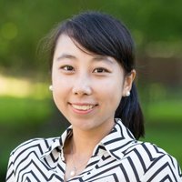 Ruogu Fang (@ruogufang) 's Twitter Profile Photo Ruogu Fang (@ruogufang) 's Twitter Profile Photo