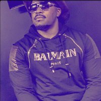 #PenGod✍🏽NappyRoots (@kybuffalo) 's Twitter Profile
