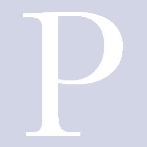 Poetryundercovr's profile picture. Poetry for your deepest loves and hottest passions