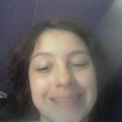 I have no parents can someone adopted me plz and I have no friends