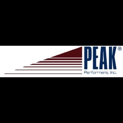 Peak provides dental staffing and consulting for dentists, hygienists, assistants and business staff. We are your source for staffing and practice management.