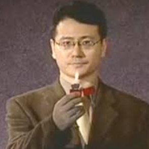 2차 백업계さんのプロフィール画像