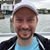 dilloncoetzer's profile picture. Friend, geek, music appreciator and musician. Lover of everything digital. And everything chocolate. And everything coffee. Will follow back! Probably.