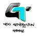 New Generation Garage (@newgengarage) Twitter profile photo New Generation Garage (@newgengarage) Twitter profile photo