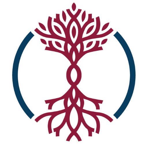 branchedroots's profile picture. Branding | Marketing | Design | Development

We don't build brands for clients. We build possibilities!  

Like us on Facebook https://t.co/sS5sZPxoWU