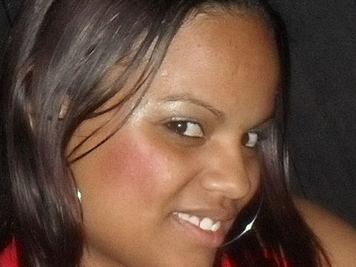 Jeisci's profile picture. Quem tem Deus no Coração tem tudo calypsocomvc