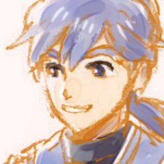 リコお休み中さんのプロフィール画像