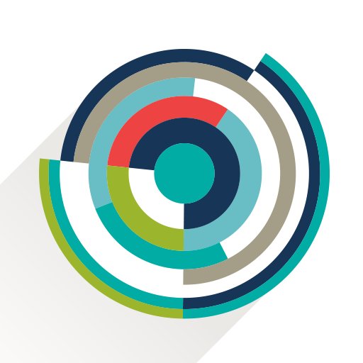 Vexel Labs supports digital art and design training for STEM educators #STEM
