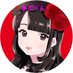 レティシア (@ytmn228) Twitter profile photo レティシア (@ytmn228) Twitter profile photo