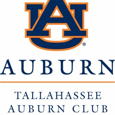 The Official Twitter page of the Tallahassee Auburn Club. #WDE