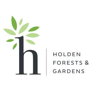 To keep up with all things Holden Arboretum and Cleveland Botanical Garden, follow us @holdenarboretum @cbgarden!