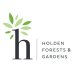 Holden Forests & Gardens (@HFandG) Twitter profile photo