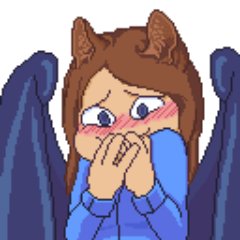 Pixel Art Discord (@PixelArtDiscord) / X