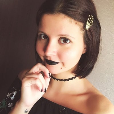 LibrosdeMaria's profile image