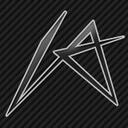 Lance Andersen - @LancesDesign - Twitter