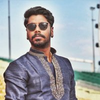 T Suriavelan (@suria_velan) 's Twitter Profile Photo T Suriavelan (@suria_velan) 's Twitter Profile Photo