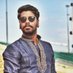T Suriavelan (@suria_velan) Twitter profile photo T Suriavelan (@suria_velan) Twitter profile photo