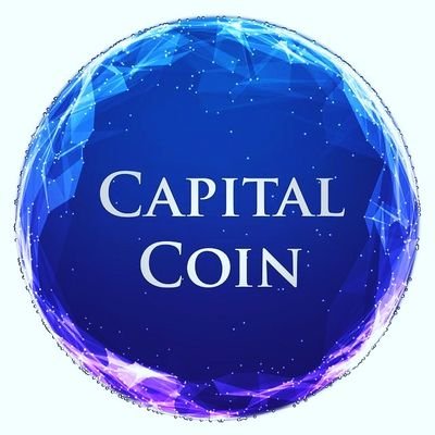 Forthcoming ICO that will radically disrupt the multi trillion dollar IPO market. JOIN THE TELEGRAM GROUP BELOW!