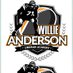 Willie Anderson (@BigWillie7179) Twitter profile photo