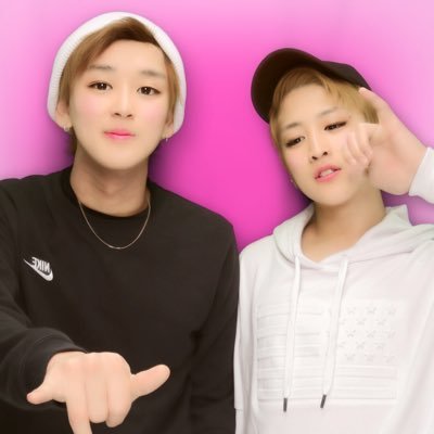 mikiyadazeee's profile picture. 荒牧⇒ルネ高2年