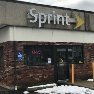 1462 Whalley Ave. Come visit us! Get into that new phone you’ve been eyeing! One of our sales reps will always be happy to help you!