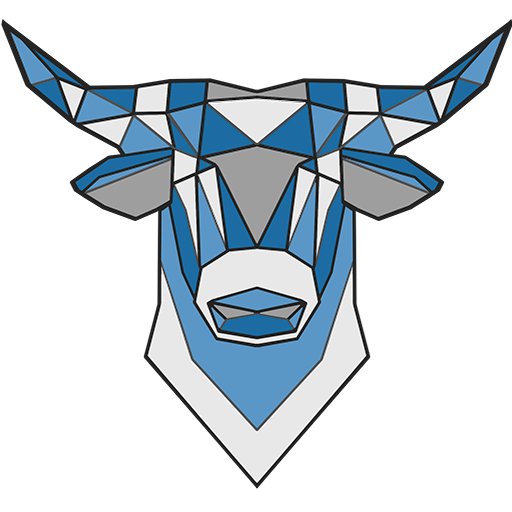 Now developing BullSkinStudios ! Follow us to stay tune for news!