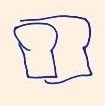 絵さんのプロフィール画像