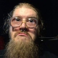 Heikki Rasanen (@maestorrasanen) 's Twitter Profile