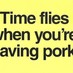 SDPork (@southdakotapork) Twitter profile photo