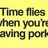 Southdakotapork's profile image