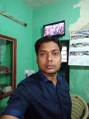 pawankumar05091's profile picture. What are happening.all is well.