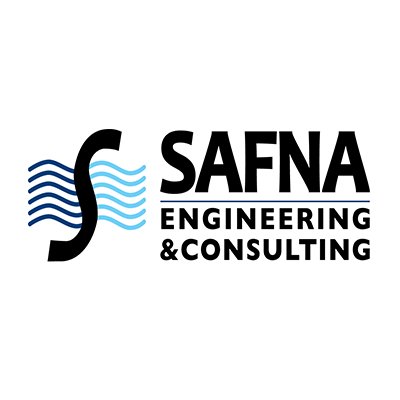 We provide #engineering and #consulting services supporting program management, engineering design, and implementation of infrastructure projects.