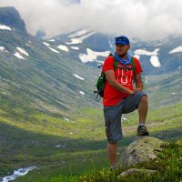 Gökhan Yazıcı (@gkhn_yzc) 's Twitter Profile