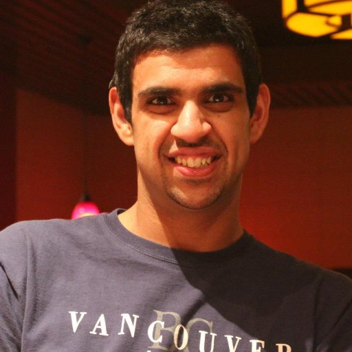 YesforBitcoin's profile picture. Vegan. Animal rights. Environment. bitcoin is the future.  Do your own research also. My alerts are prior to the triggers and work 85% of the time.