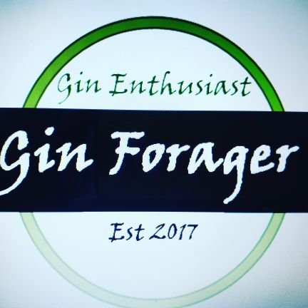#ProjectGinSwap - swapping mini gins and spreading the gin love 🍸💗
🍸
Gin Enthusiast and collector🍸
🍸

Find me on Instagram too @Gin_Forager
🍸