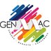 GENMAC: Gender, Markets, and Consumers (@genmac_org) Twitter profile photo GENMAC: Gender, Markets, and Consumers (@genmac_org) Twitter profile photo