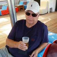 Jyrki Virolainen (@jvirola) 's Twitter Profile