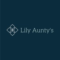 Lily Aunty's Masalas/ Pickles/ Dips(@lilyauntys) 's Twitter Profile Photo