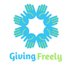 Giving Freely (@giving_freely) Twitter profile photo Giving Freely (@giving_freely) Twitter profile photo