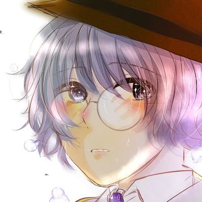 るーゔる骨を埋めるさんのプロフィール画像