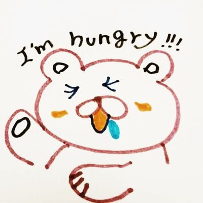 YouTubeでオリジナルギターミュージックを公開してます❗️ 良かったら、ぜひご視聴下さい(*´ω`*) さらに、お気に入っていただけましたら、チャンネル登録お願いします❤️ #guitar #music #YouTube #original #inst #dtm #Rock #作曲 #音楽