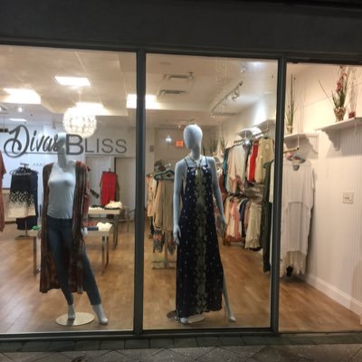 divasbliss's profile picture. Latest styles/Fashion # Latest Trends #small business online store