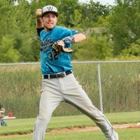 Ryan Quast (@rquast02) 's Twitter Profile