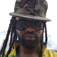 Thokozani Dube (@i_tkdube) 's Twitter Profile