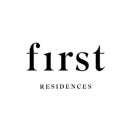 Studio, 1- and 2-bedroom contemporary, comfortable and upscale rental apartment residences in Washington DC's Capitol Riverfront neighborhood. #LiveAtF1RST