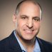 Chris Ciano (@chris_ciano) Twitter profile photo Chris Ciano (@chris_ciano) Twitter profile photo