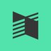 Manifold Scholarship (@manifoldscholar) Twitter profile photo Manifold Scholarship (@manifoldscholar) Twitter profile photo