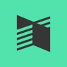ManifoldScholar's profile picture. Transforming scholarly publications into living digital works.
@ManifoldScholar@hcommons.social